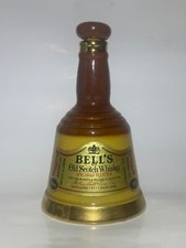 Vintage Bells Blended Scotch