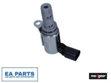 Control Valve, camshaft