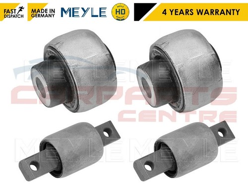 For volvo s60 s80 v70 - v70, xc70