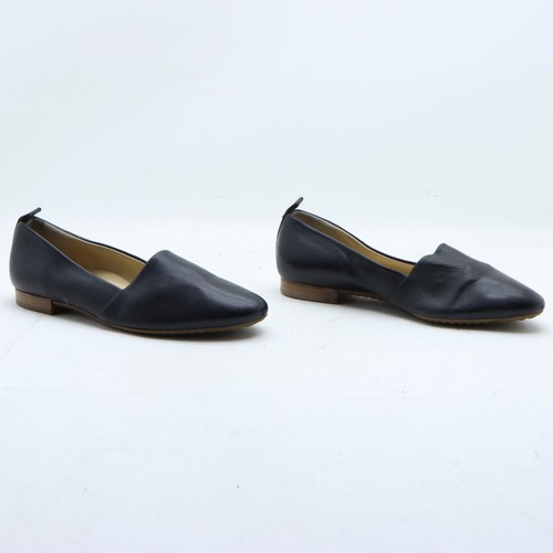 Paul green used court - court, shoes