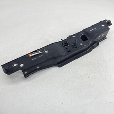 VAUXHALL ADAM SLAM PANEL