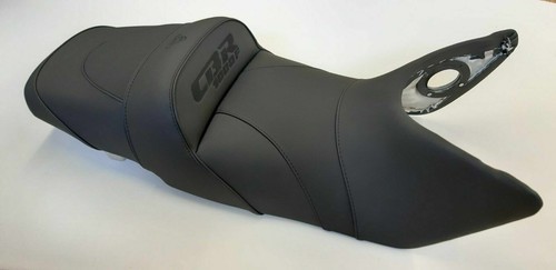 Honda cbr 1000f seat saddle - seat,