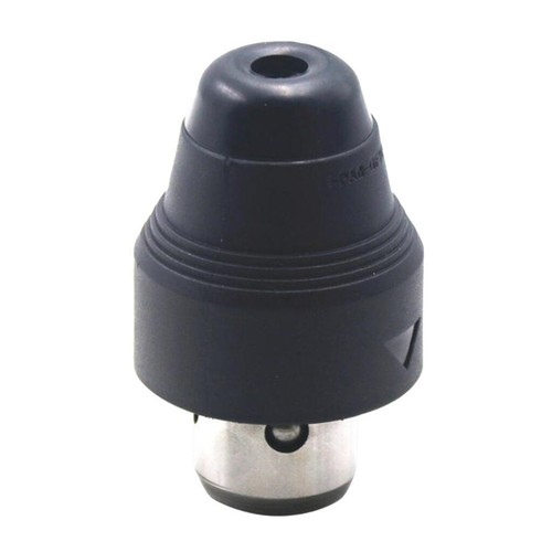 Sds plus drill - sds, chuck