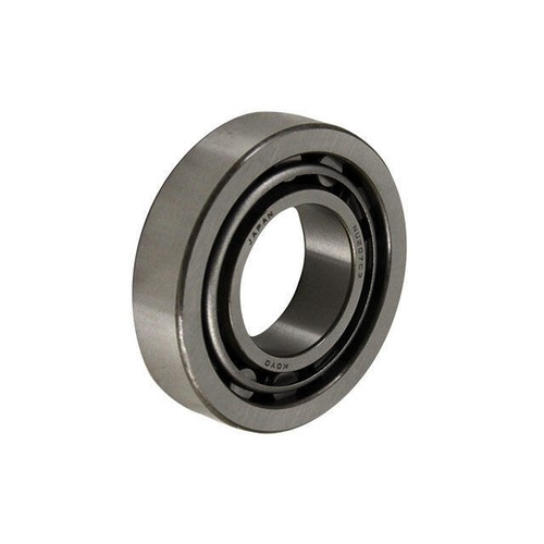 Rear outer wheel bearing - rear,