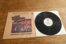 Great Guitars Barney Kessel