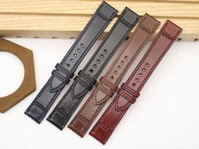 Reverso Watch Strap - Reverso