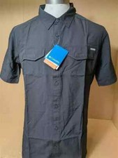 Columbia Men’s Silver Ridge