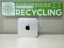 Apple Mac Mini A1347 (LATE