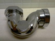 Exposed Traditional Low Level