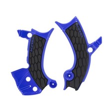 Acerbis X-Grip Frame Guards