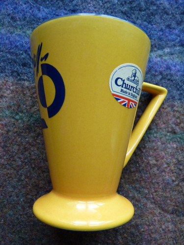 Vintage cliff richard 40yrs - cliff,