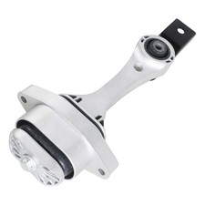 New Rear Engine Mount Dog Bone