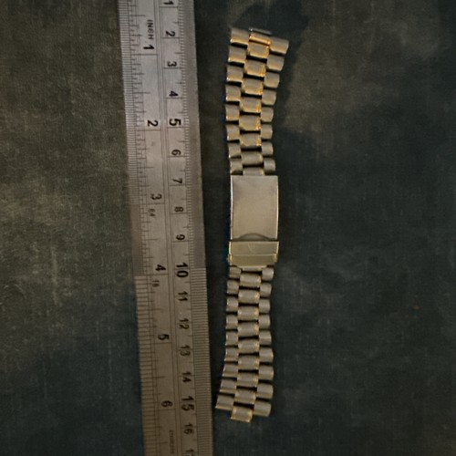 Vintage accurist branded - accurist,