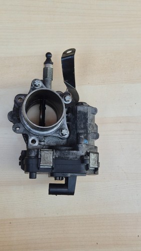 Saab 12 genuine - saab, 9-3