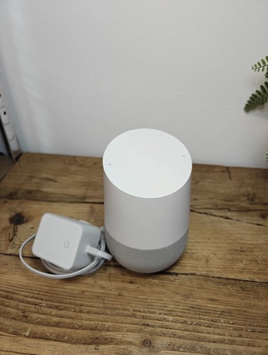 Google smart speaker - google,