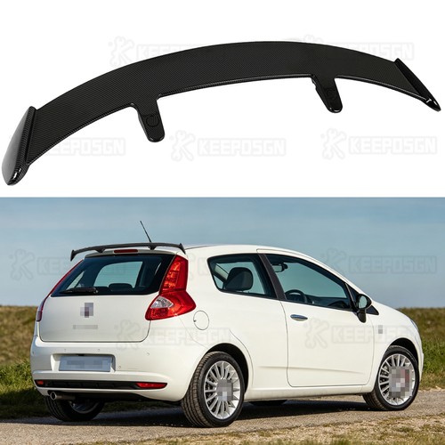 For fiat punto - for, 09-12