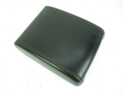 Jaguar center console arm - center,
