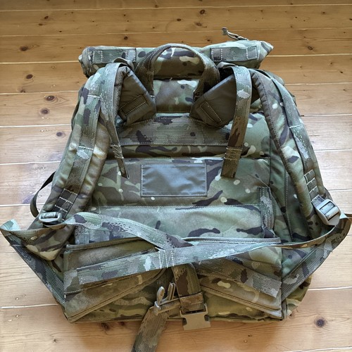 British army issue - british,