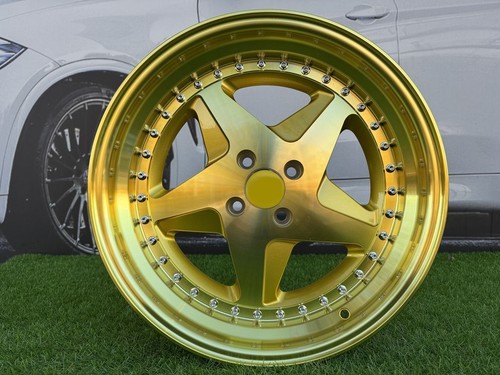 Inch 4x100 ferrari 348 - 4,