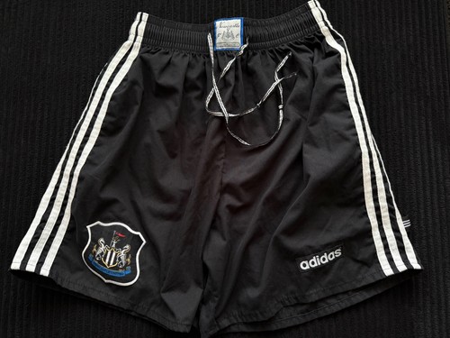 Newcastle united 1995 - united, 1995-1997