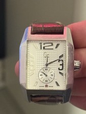 GC GUESS Collection Men's