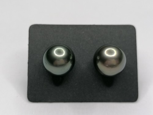 925 sterling silver genuine - sterling,