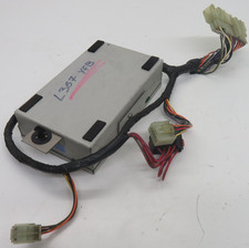 RANGE ROVER CLASSIC 1992 SEAT ECU PRC9864
