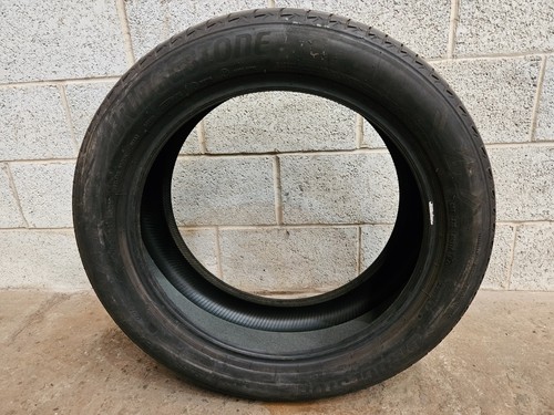Bridgestone alenza 001 - alenza,