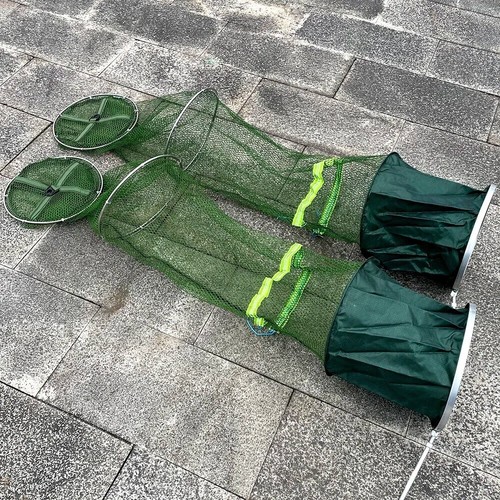 Keep net fishing mesh - net,