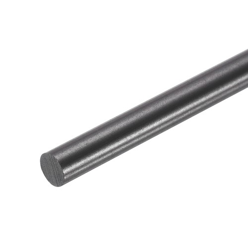3pcs graphite rod - graphite,