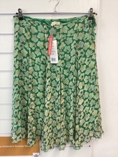 toast skirt Uk 14 [NC]