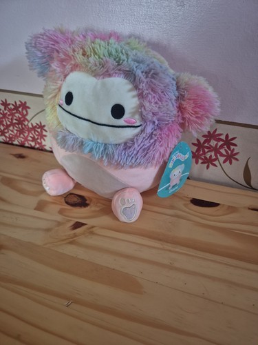 Official squishmallows diane - squishmallows,
