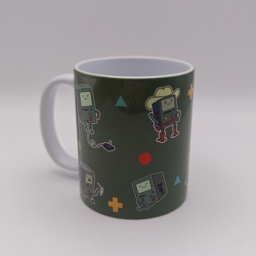 Adventure time bmo - adventure,