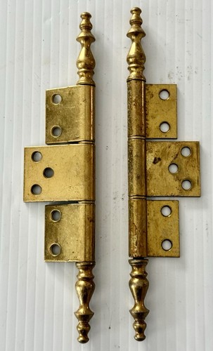 Rare specialty antique - rare,