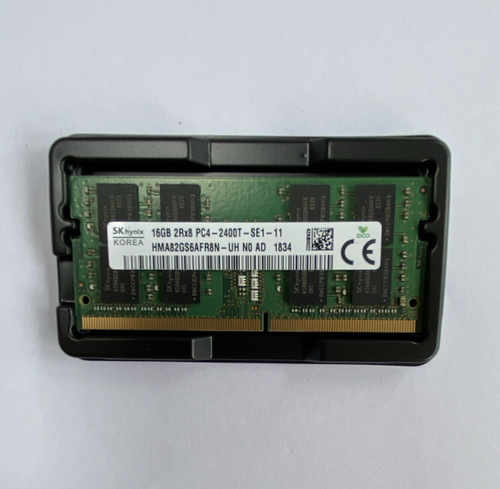 Hynix 16gb ddr4 dimm - hynix,