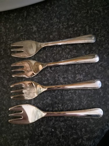 Mayell vintage forks 4 - mayell,