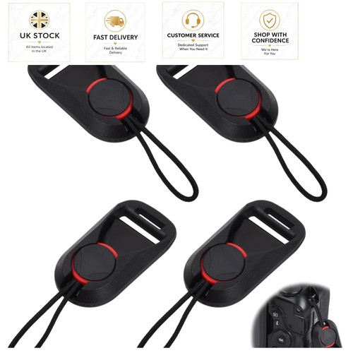 Portable pack camera - portable,