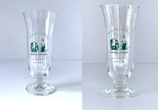 2 Raffles Hotel Long Bar