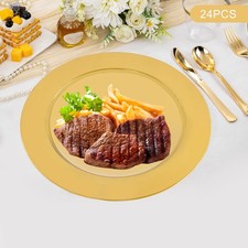 Pieces stainless steel - pieces,