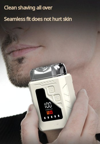 Portable men electric - uk,
