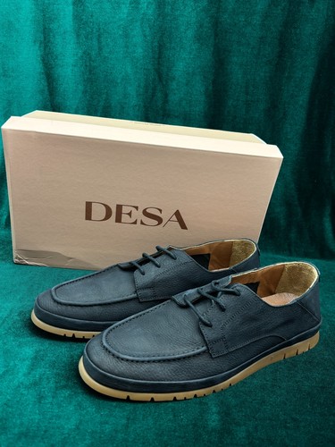 Desa louis gabor men - desa,