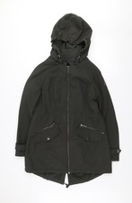 Michael Kors Women's Green