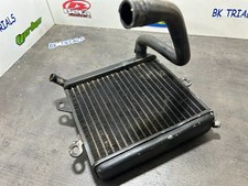 Aprilia Climber Trials Bike