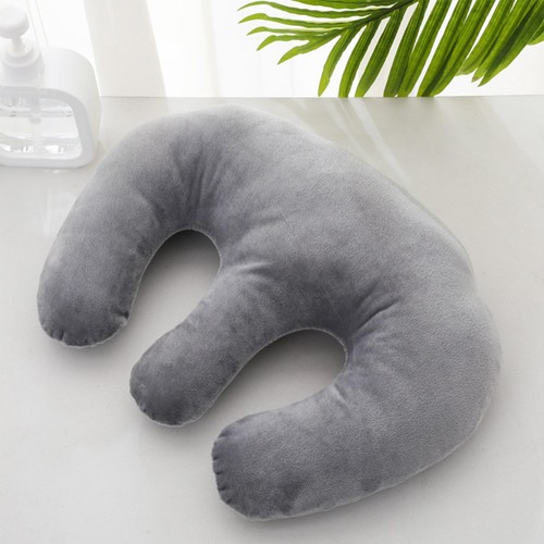 Breast pillow for massage - for,