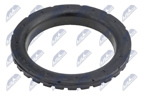 Fits nty 013 upper - ad-fr-013,