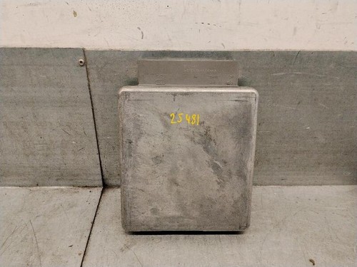 4s4112a650bb 6013319 - 4s4112a650bb,