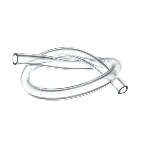 Electro freeze hc138170 - hc138170, hose