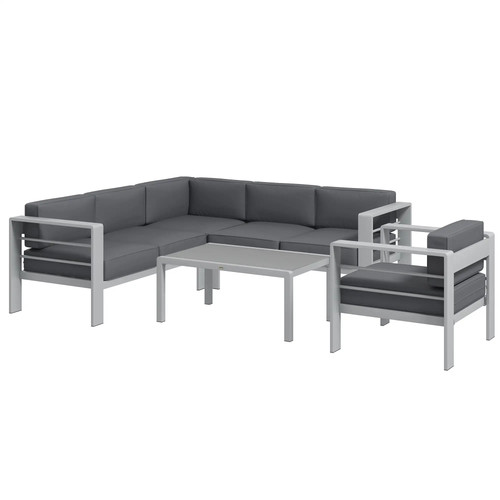 Outdoor garden furniture - outdoor,