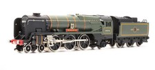 Wrenn Pre-Owned W2236/A BR