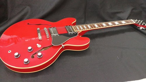 Burny srsa semi aco - srsa-65, semi-aco
